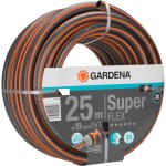 Hadice SuperFLEX Prem. 19mm 25m GARDENA