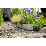 Had. Liano Xtreme 13mm 15m sada GARDENA