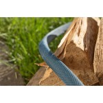 Had. Liano Xtreme 13mm 15m sada GARDENA