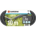 Hadice Liano Life 13mm 10m GARDENA