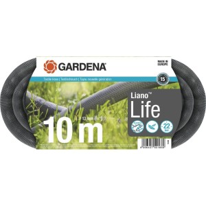 Hadice Liano Life 13mm 10m GARDENA