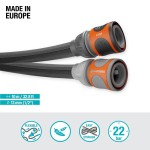 Hadice Liano Life 13mm 10m GARDENA