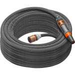 Hadice Liano Life 13mm 20m GARDENA