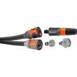 Hadice Liano Life 13mm 20m GARDENA