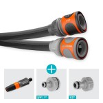 Hadice Liano Life 13mm 20m GARDENA