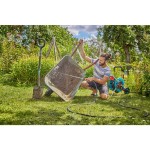 Hadice Liano Life 13mm 20m GARDENA