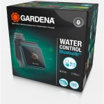 Zavlažovací počítač Bluetooth GARDENA