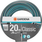 Hadice Classic 19mm 20m GARDENA