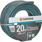 Hadice Classic 19mm 20m GARDENA