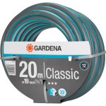 Hadice Classic 19mm 20m GARDENA
