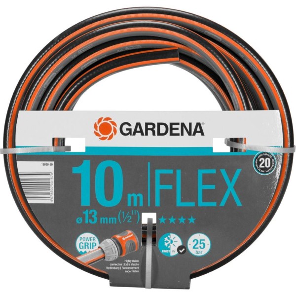 Hadice Flex Comfort 13mm 10m GARDENA