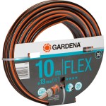 Hadice Flex Comfort 13mm 10m GARDENA