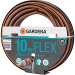 Hadice Flex Comfort 13mm 10m GARDENA