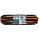 Hadice Flex Comfort 13mm 10m GARDENA