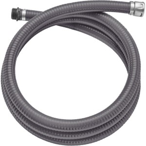 Sací hadice 25mm (1 palec), 4m GARDENA