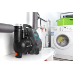 Smart Domácí vodní aut. 5000/5 GARDENA