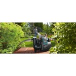 Smart Domácí vodní aut. 5000/5 GARDENA