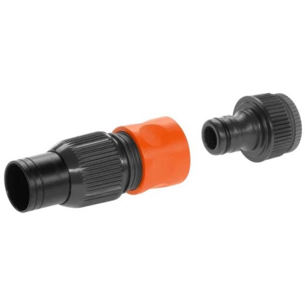 Připojovací sada čerpadla 19/33 GARDENA