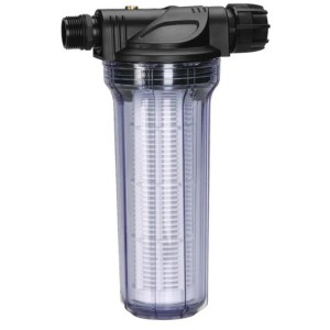 Předfiltr pro čerpadla 6000 l/h GARDENA