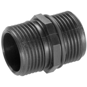 Přípojka pro čerpadla 33,3 mm GARDENA