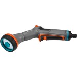 Sprcha pro citlivé rostl. Comf GARDENA