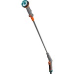 Zavl. tyč 90cm Comfort s proud GARDENA