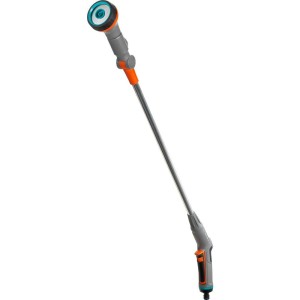 Zavl. tyč 90cm Comfort s proud GARDENA