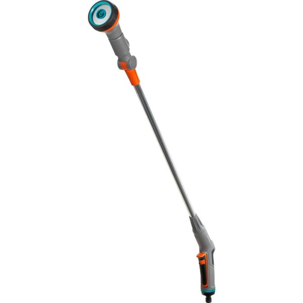 Zavl. tyč 90cm Comfort s proud GARDENA