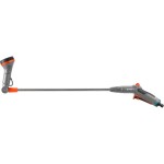 Zavl. tyč 90cm Comfort s proud GARDENA