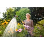 Zavl. tyč 90cm Comfort s proud GARDENA