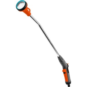 Zavlažovací tyč 75cm Classic GARDENA