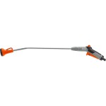 Zavlažovací tyč 75cm Classic GARDENA