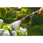 Zavlažovací tyč 75cm Classic GARDENA