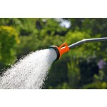 Zavlažovací tyč 75cm Classic GARDENA