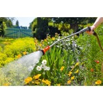 Zavlažovací tyč 75cm Classic GARDENA