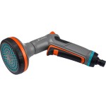 Sprcha pro záhonky Comfort GARDENA
