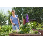 Sprcha pro záhonky Comfort GARDENA