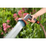 Sprcha pro záhonky Comfort GARDENA