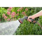 Sprcha pro záhonky Comfort GARDENA