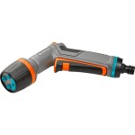 Postřik. čistící Multi Jet Com GARDENA