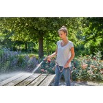 Postřik. čistící Multi Jet Com GARDENA