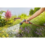 Postřik. čistící Multi Jet Com GARDENA