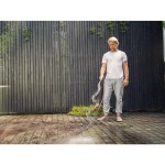 Postřik. čistící Multi Jet Com GARDENA