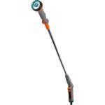 Zavlažovací tyč 90cm Comfort GARDENA