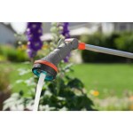 Zavlažovací tyč 90cm Comfort GARDENA