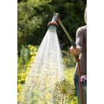 Zavlažovací tyč 90cm Comfort GARDENA