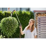 Zavlažovací tyč 90cm Comfort GARDENA