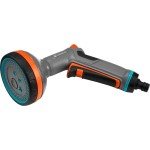 Sprcha multifunkční Comfort GARDENA