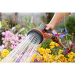 Sprcha multifunkční Comfort GARDENA