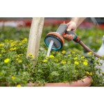 Sprcha multifunkční Comfort GARDENA